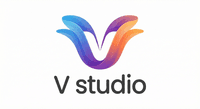V Studio