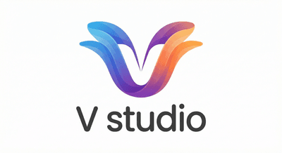 V Studio